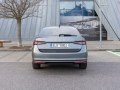 Skoda Superb IV - Photo 5