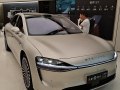 Stelato S9 - Fotoğraf 7