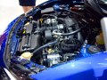 Subaru BRZ I (facelift 2016) - Photo 8