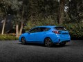 Subaru Impreza VI Hatchback - Photo 5