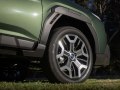 Subaru Outback VII (BU) - Foto 10