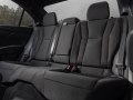 Subaru WRX (VB) II - Bild 7