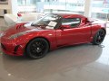 2008 Tesla Roadster I - Bild 2