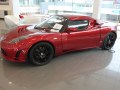 2008 Tesla Roadster I - Bilde 2