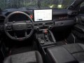 2025 Toyota 4Runner VI - Foto 14