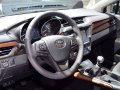Toyota Avensis III Wagon (facelift 2015) - Kuva 8