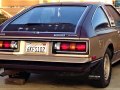 1979 Toyota Celica Supra I (A40/A50) - Photo 8