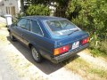 1979 Toyota Corolla Hatch IV (E70) - Фото 2