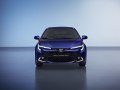 2023 Toyota Corolla Touring Sports XII (E210, facelift 2022) - Снимка 5