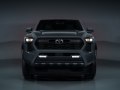 2024 Toyota Tacoma IV XtraCab - Photo 9