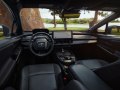2026 Toyota bZ - Фото 7