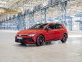 Volkswagen Golf VIII (facelift 2024) - Photo 3