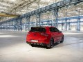 Volkswagen Golf VIII (facelift 2024) - Photo 4