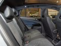 2022 Volkswagen ID.5 - εικόνα 80