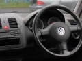 2000 Volkswagen Polo III (6N2, facelift 1999) - Foto 8