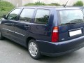 1994 Volkswagen Polo III Variant (6N) - Photo 2