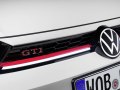 Volkswagen Polo VI (facelift 2021) - Снимка 8