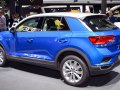 Volkswagen T-Roc - Снимка 2