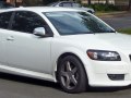 Volvo C30 - Photo 7