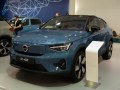 2022 Volvo C40 Recharge - Фото 53