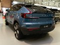 Volvo C40 Recharge - Kuva 5