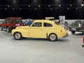 1958 Volvo PV 544 - Fotografie 3