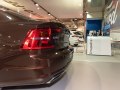 Volvo S90 (2016) - Bilde 7