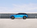 2024 Acura ZDX II - Bild 7
