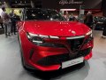 Alfa Romeo Junior - Fotografia 3