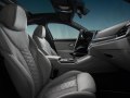 2020 Alpina B3 Sedan (G20) - Fotografia 7