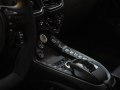 Aston Martin V8 Vantage (2018) - Снимка 4
