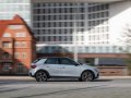 Audi A1 allstreet (GB) - Kuva 4