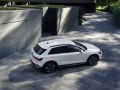 Audi A3 allstreet (8Y, facelift 2024) - Bild 10