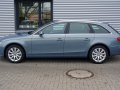 Audi A4 Avant (B8 8K) - Fotografia 2