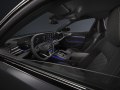 Audi A5 Sedan (B10) - Снимка 9