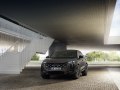 2026 Audi Q3 III Sportback (FJ) - Fiche technique, Consommation de carburant, Dimensions
