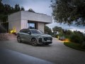 2026 Audi Q3 III - Bilde 15