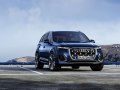 2025 Audi Q7 (Typ 4M, facelift 2024) - Foto 7