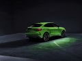 2020 Audi RSQ3 Sportback - Fotografie 7