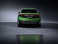 2020 Audi RS Q8 - Fotoğraf 2