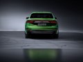2020 Audi RS Q8 (4M) - Foto 2