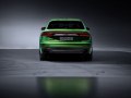 Audi RS Q8 - Fotoğraf 9