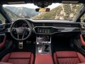2020 Audi S6 (C8) - Kuva 29