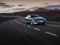 Audi S6 Sportback e-tron - Fotografie 3