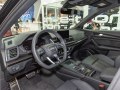 Audi SQ5 II (FY) - Foto 7