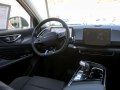 2023 BAIC X55 - Fotografia 14