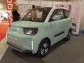 2023 BAW Pony - Fotoğraf 16