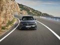 BMW Серия 3 Седан (G50) - Снимка 8