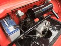 BMW 700 LS - Photo 6