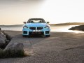 BMW M2 (G87) - Fotografie 5